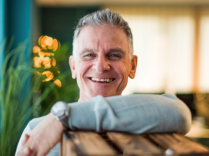 portrait_peter2.ac6dda7